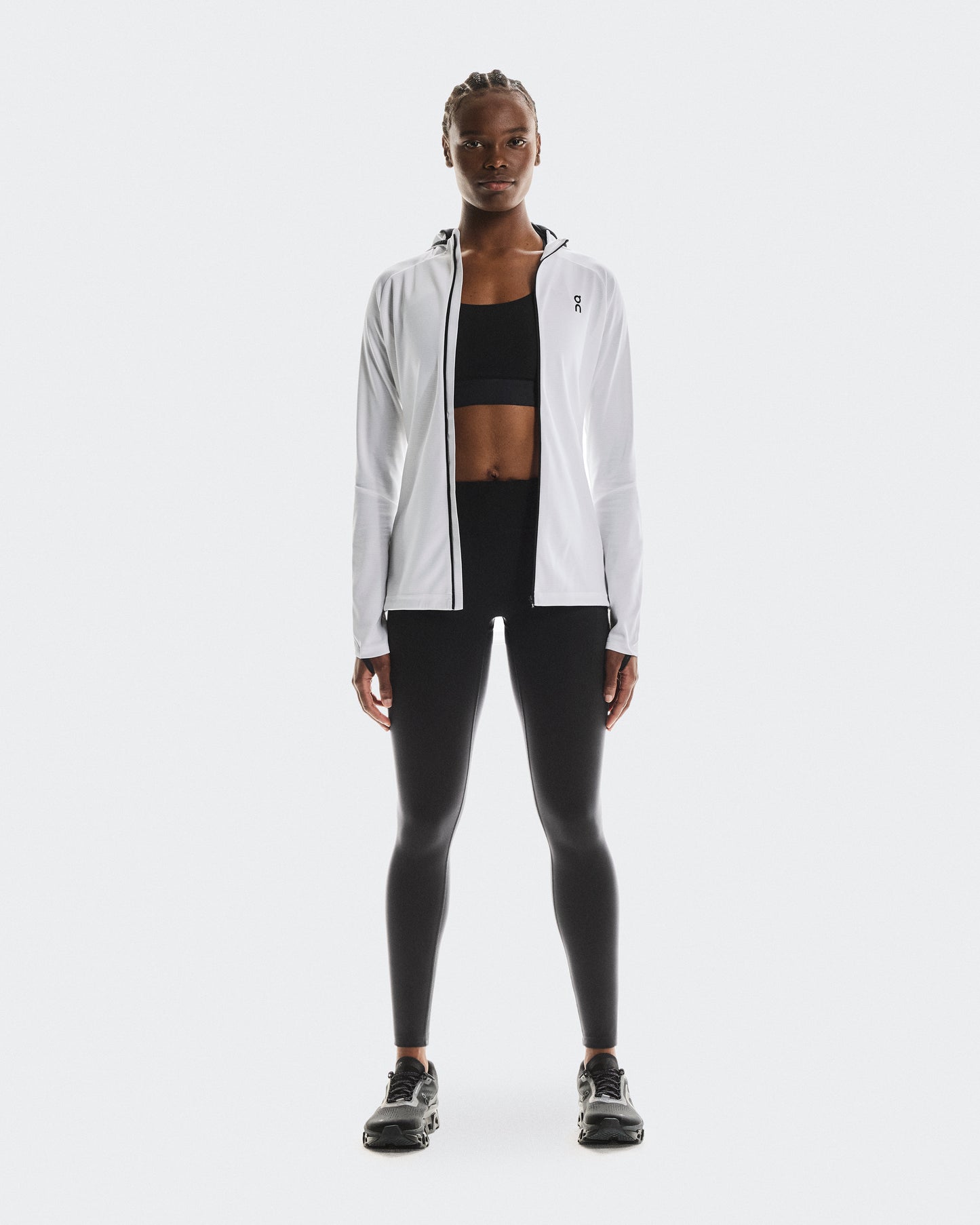 Performance Tights