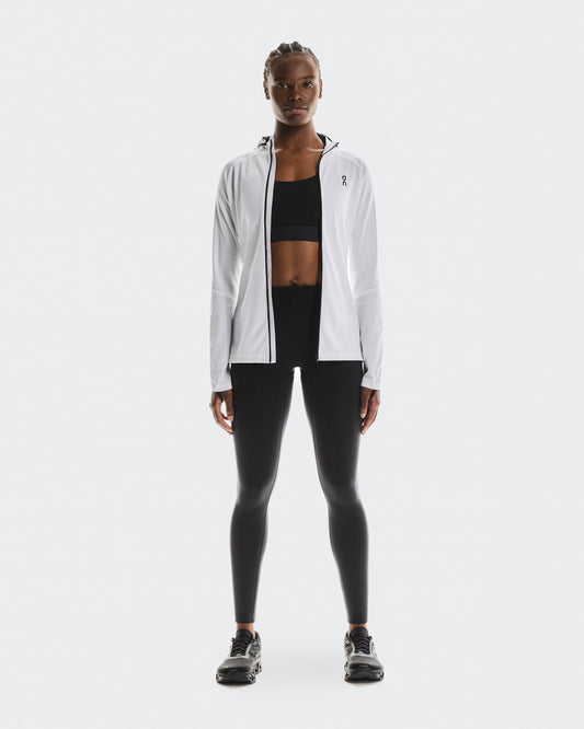 Performance Tights
