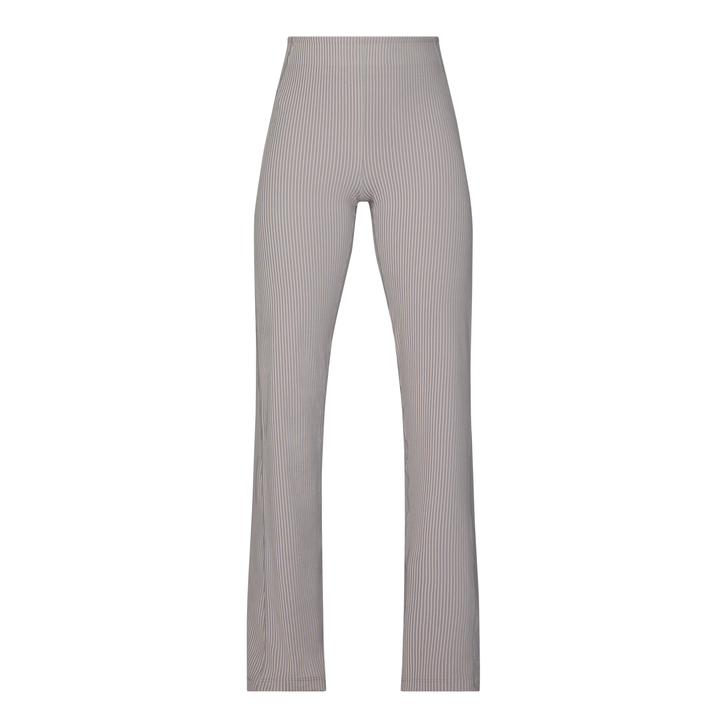 All-Day Ribbed Pants