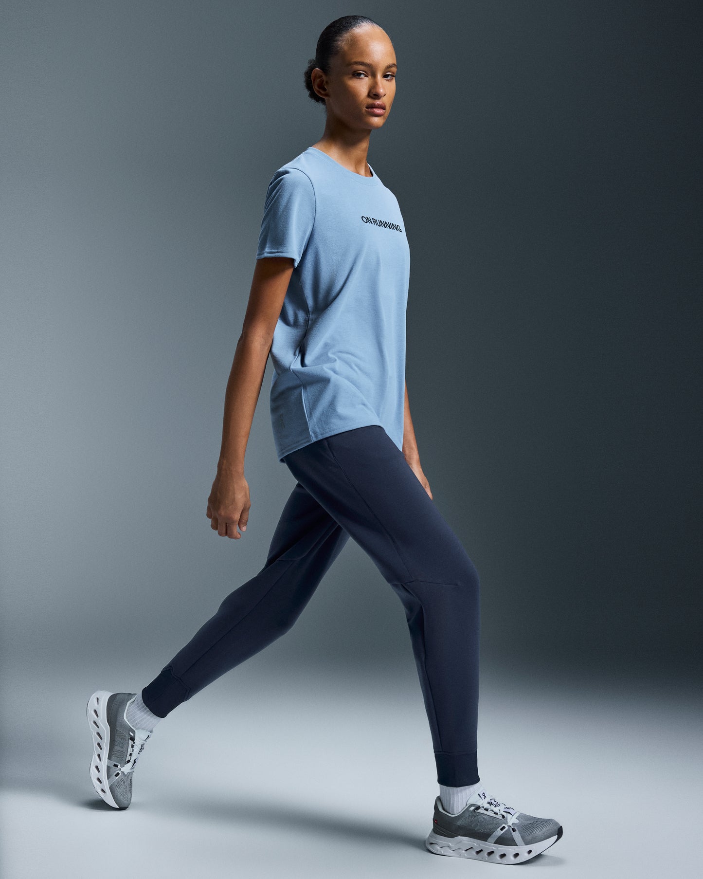 Sweat Pants
