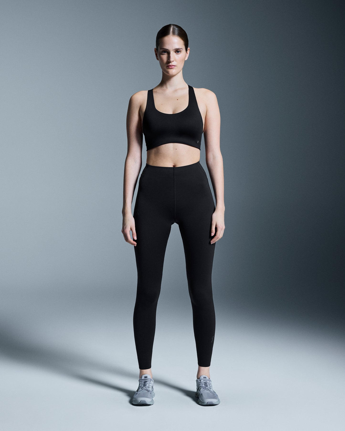 Train Tights