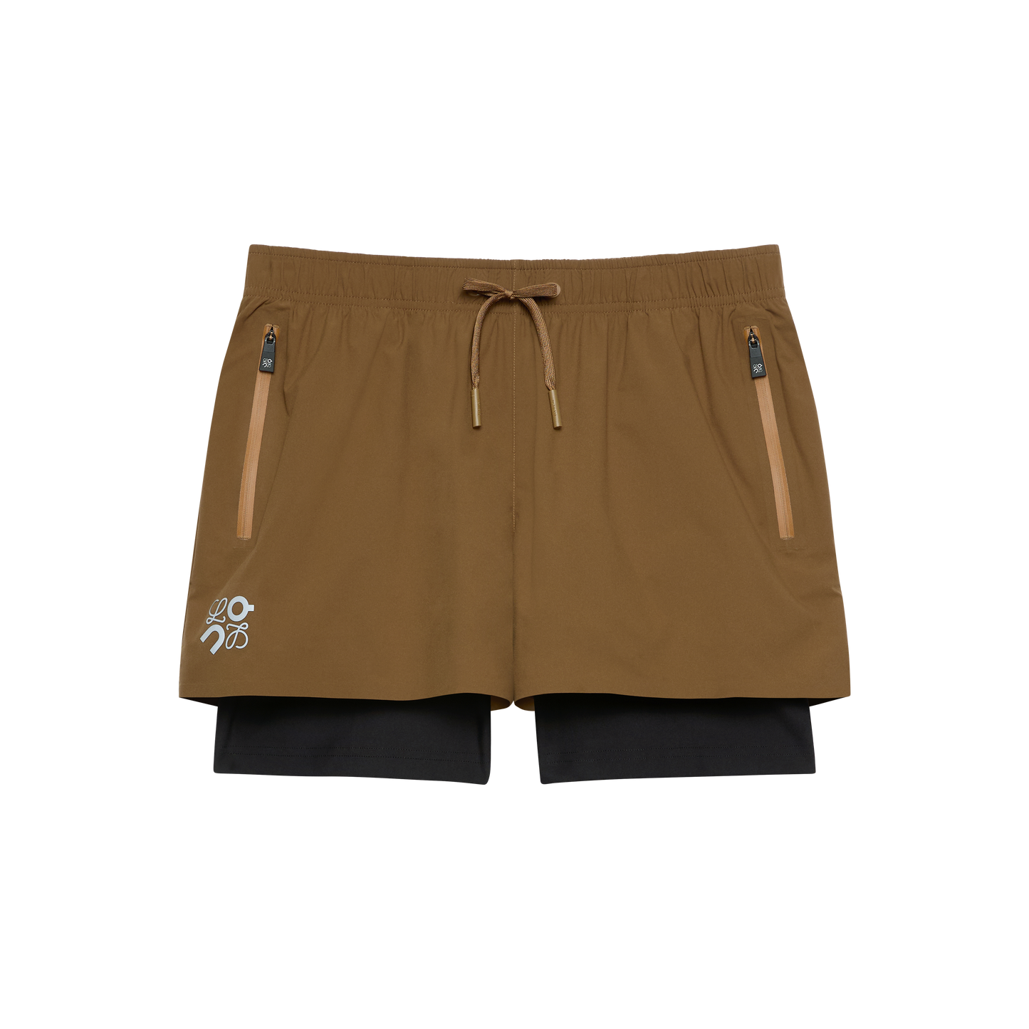 Performance Shorts LOEWE