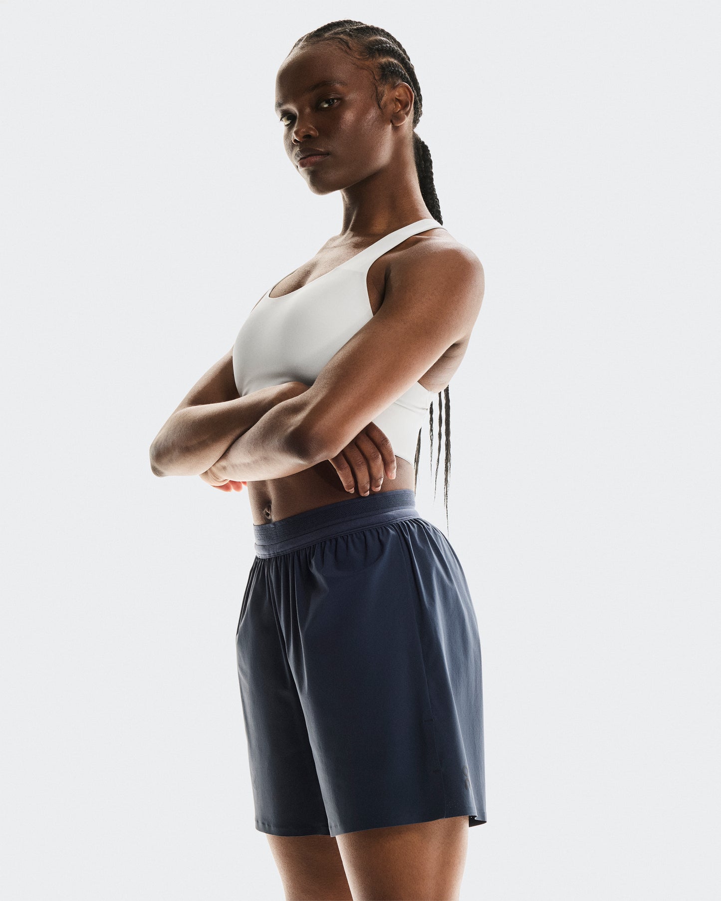 5" Performance Shorts