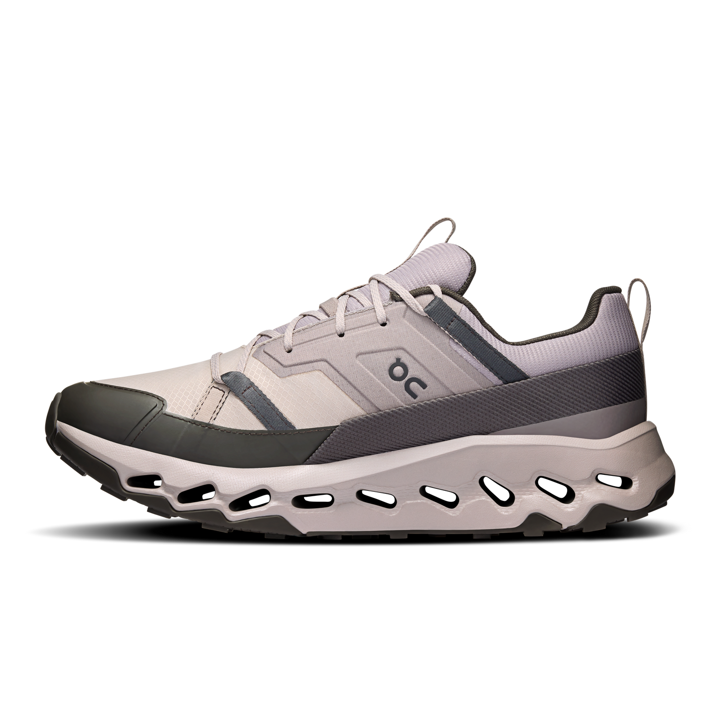 Cloudhorizon Waterproof