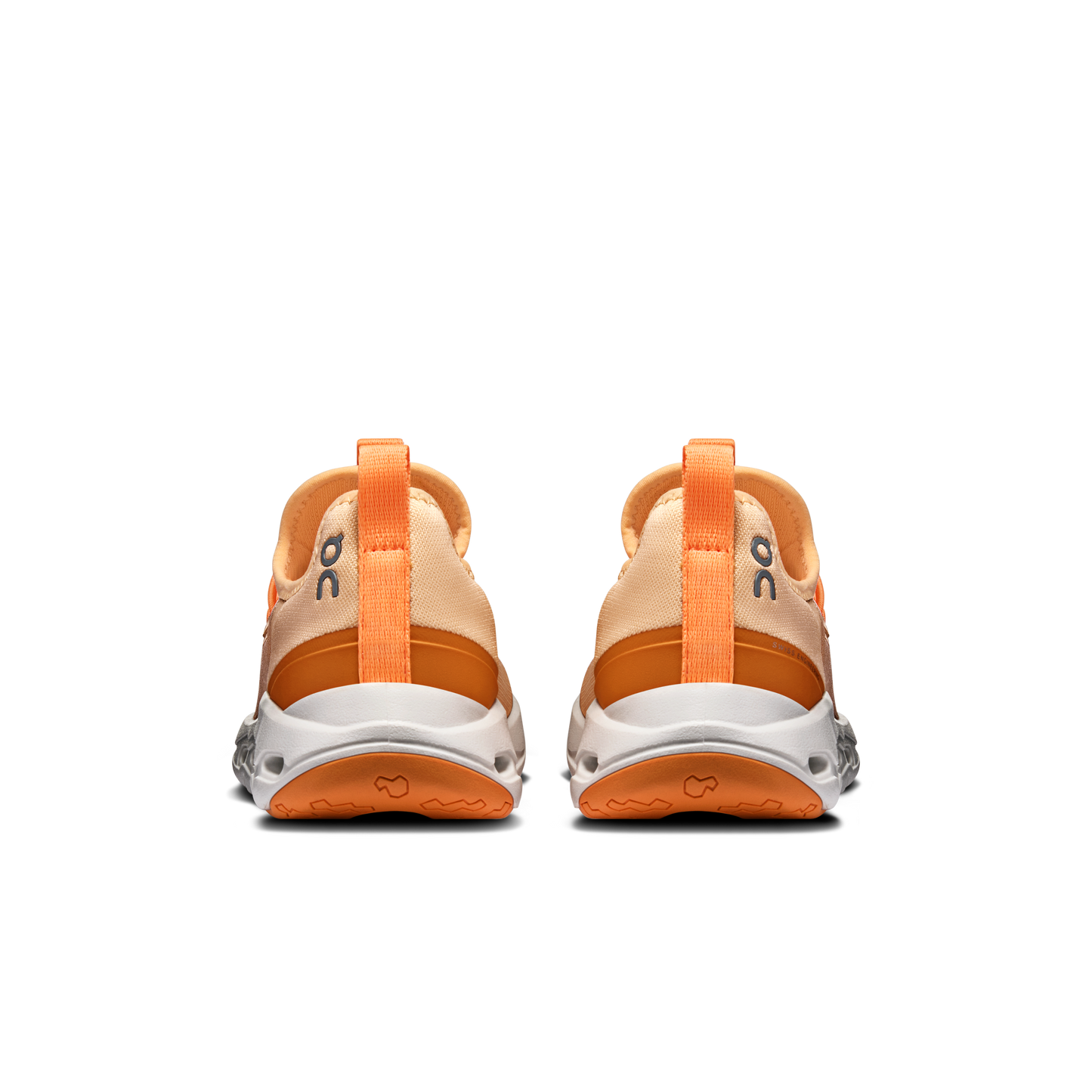 Cloudleap