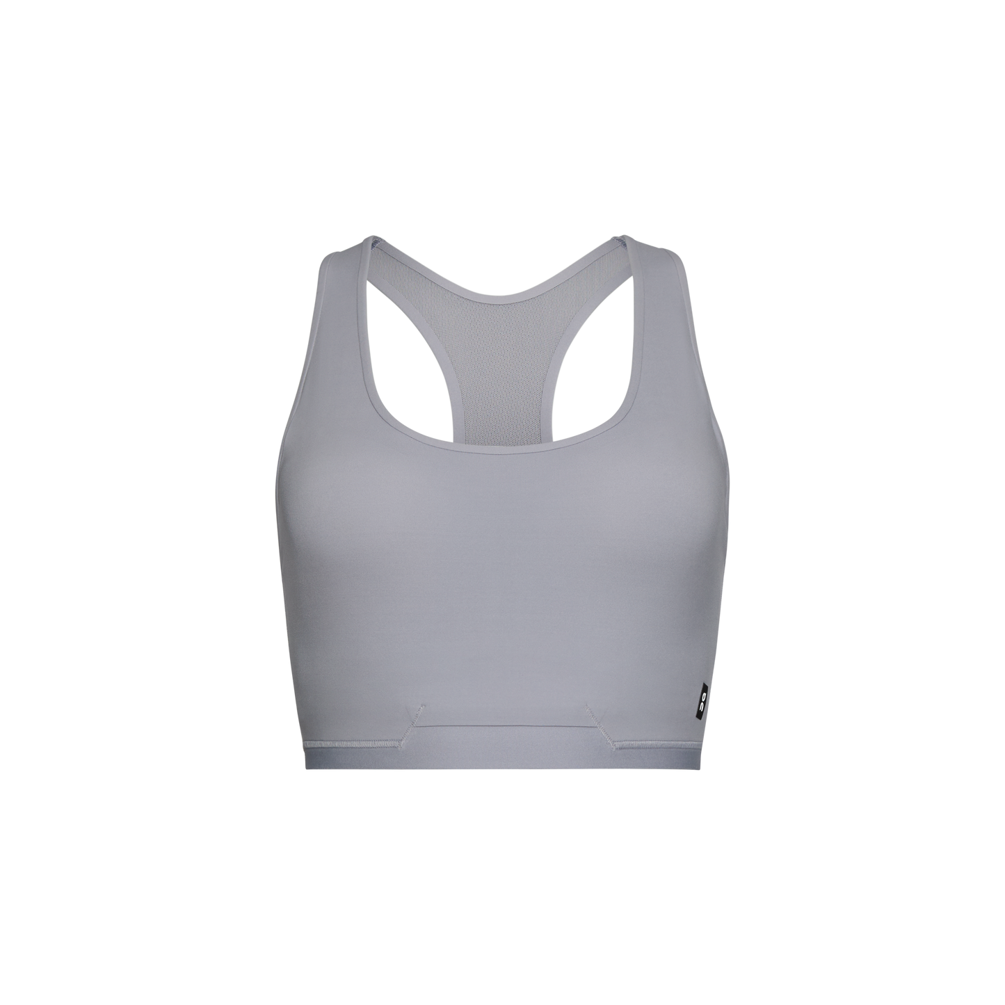 Train Bra