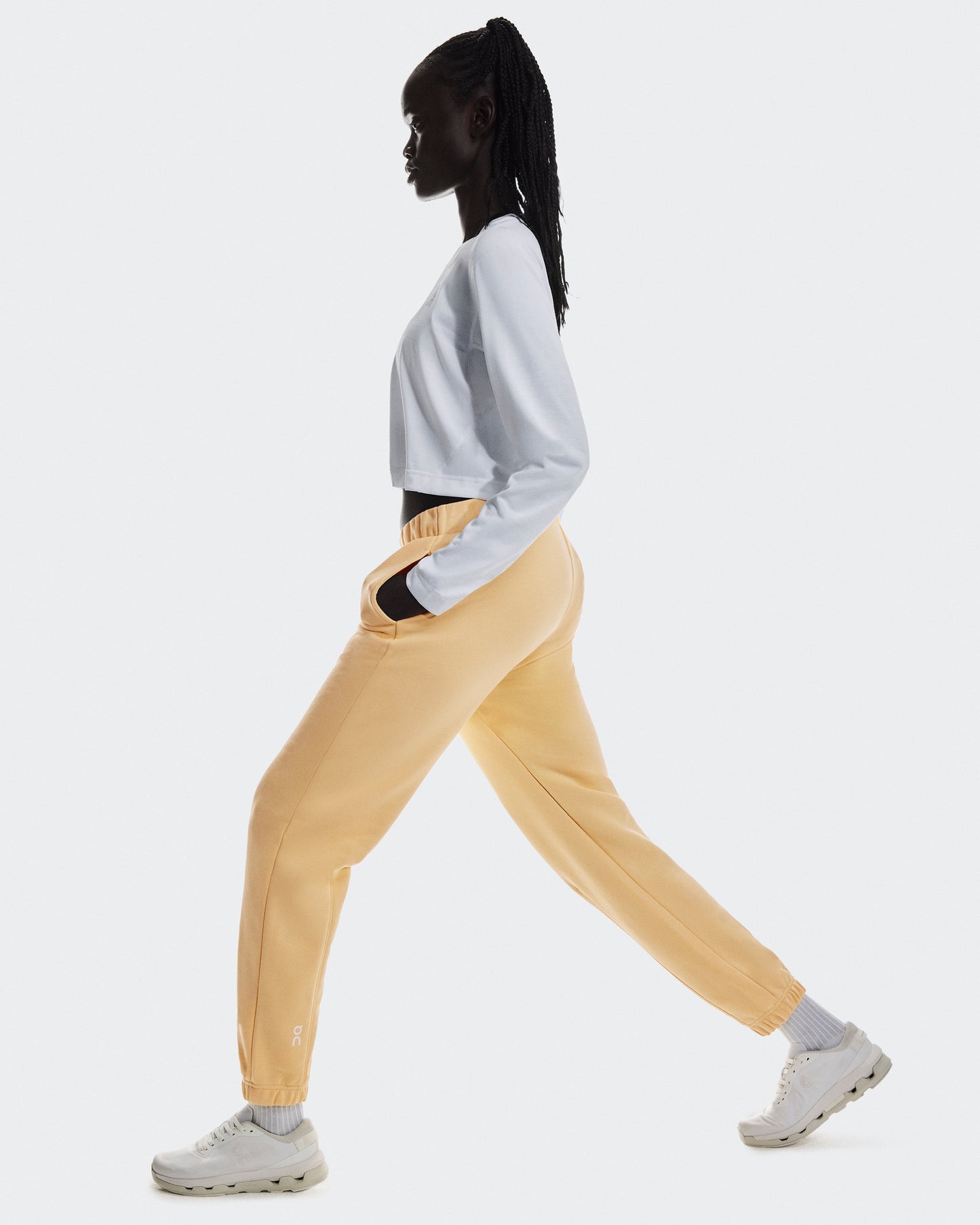 Club Pants