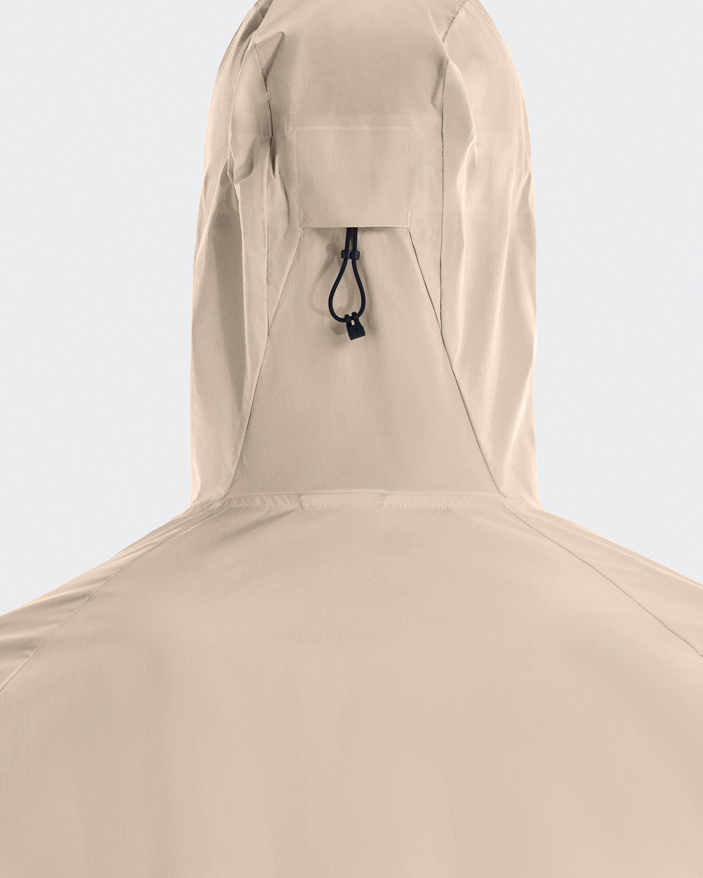 Core Jacket