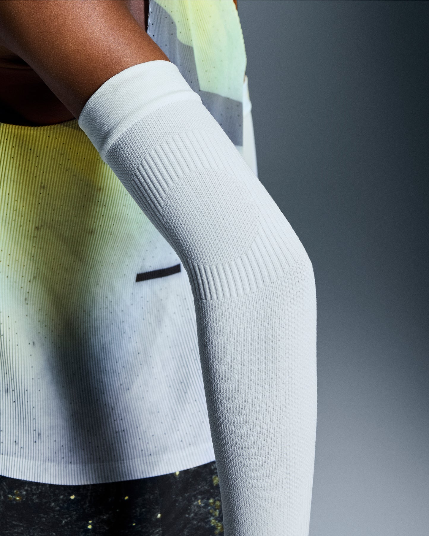 Performance Arm Sleeves