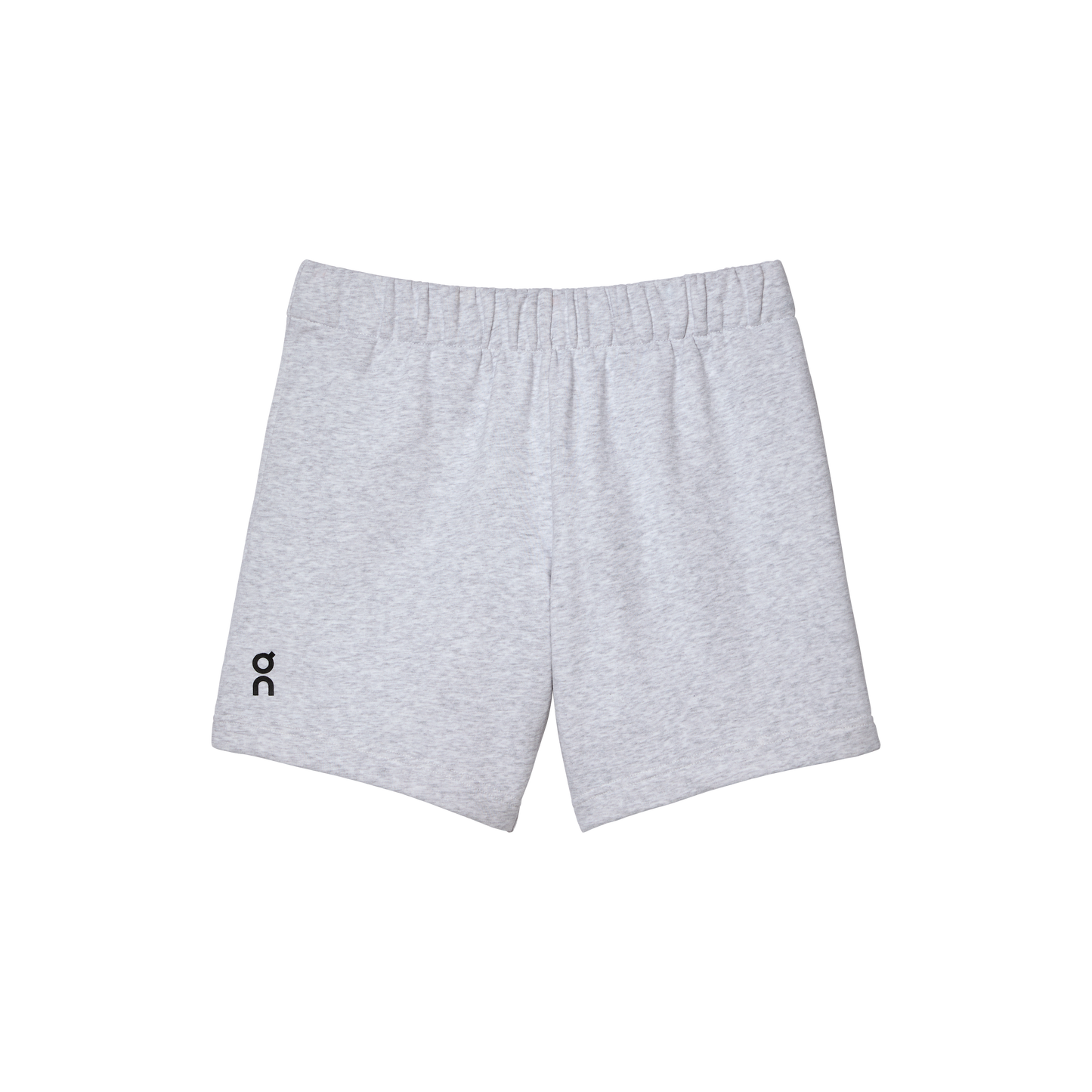Club Shorts