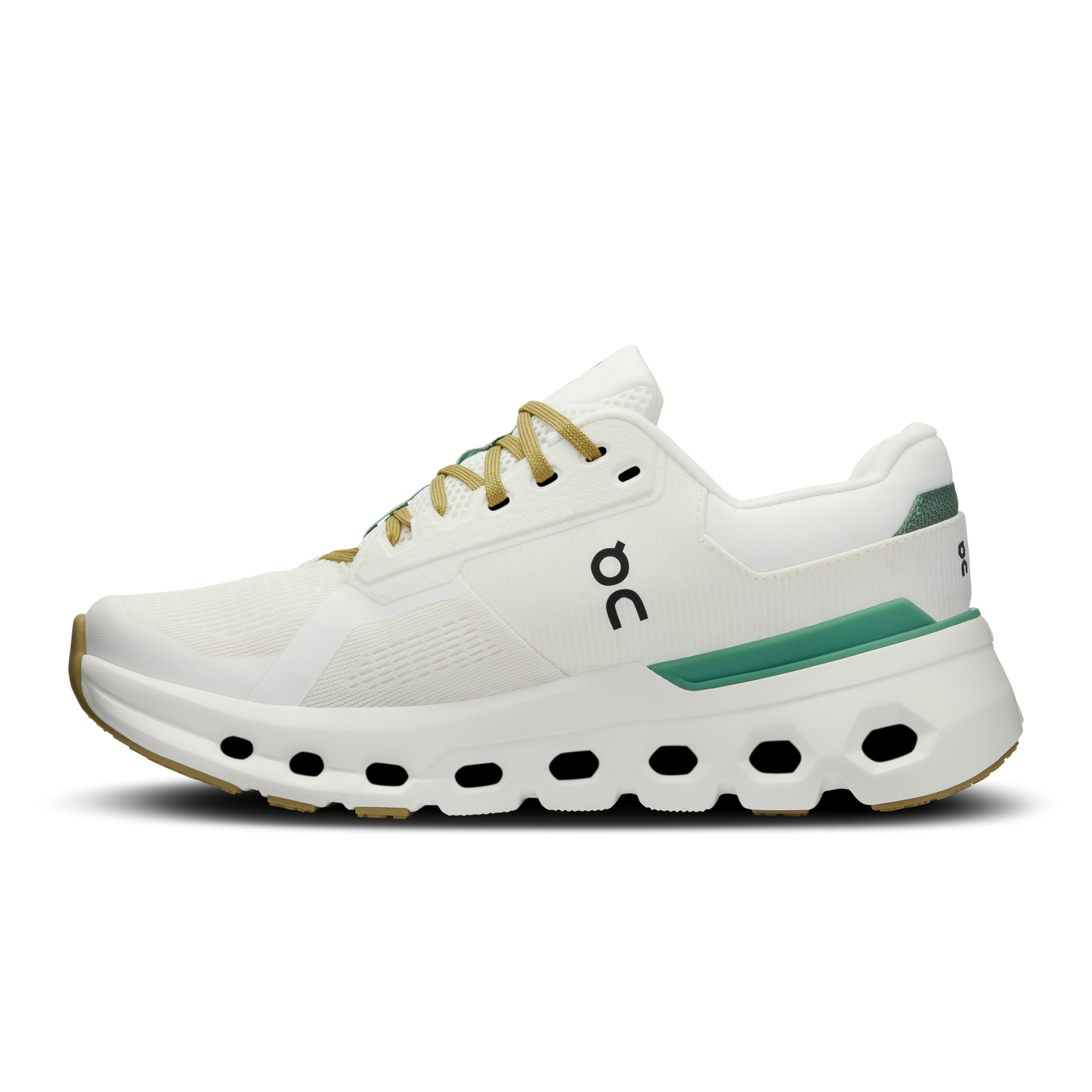 Cloudrunner 2