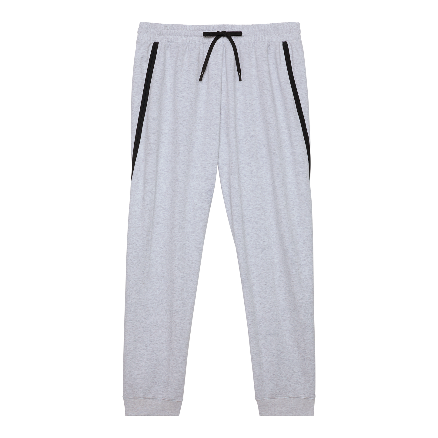 Studio Joggers