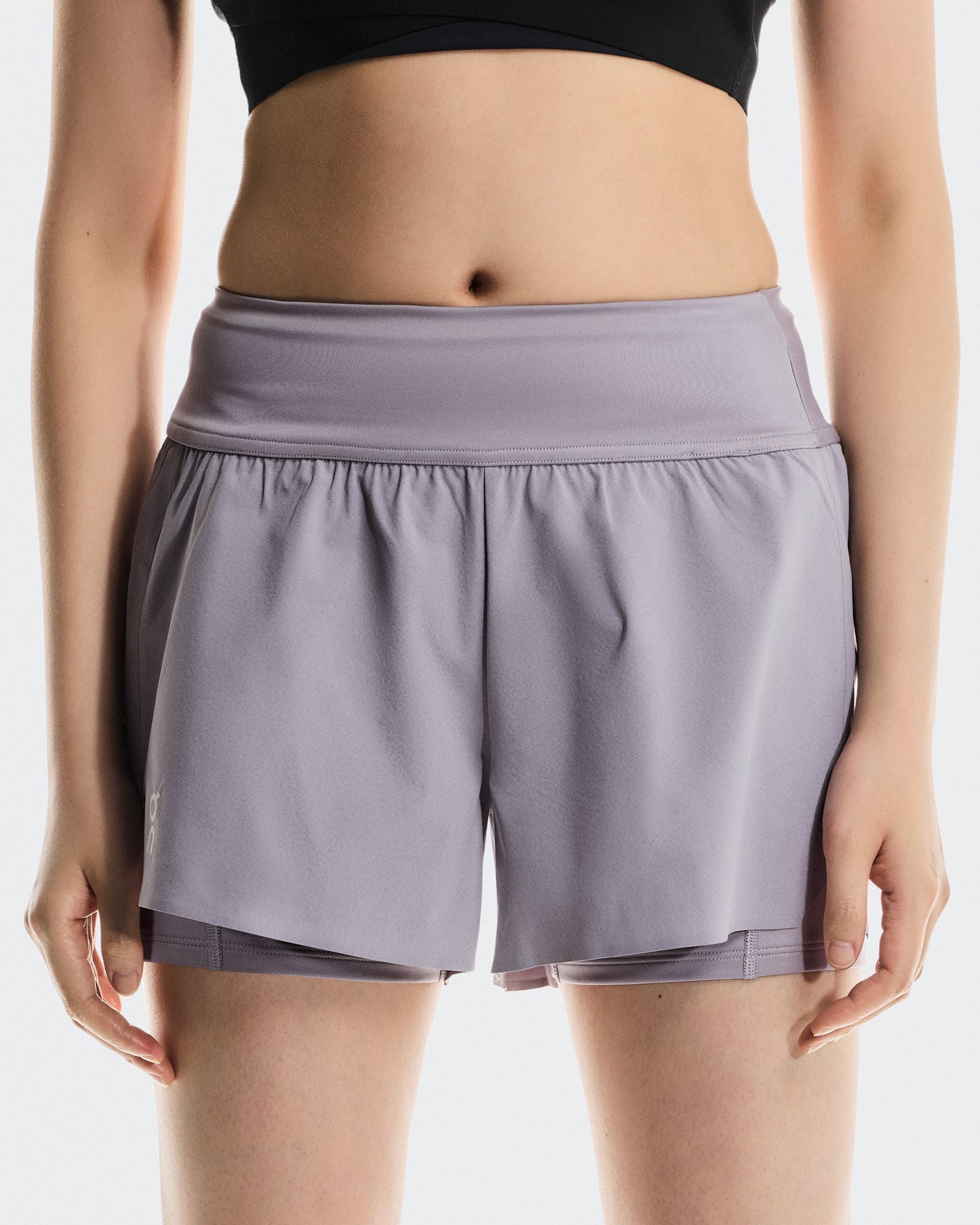 Court Shorts