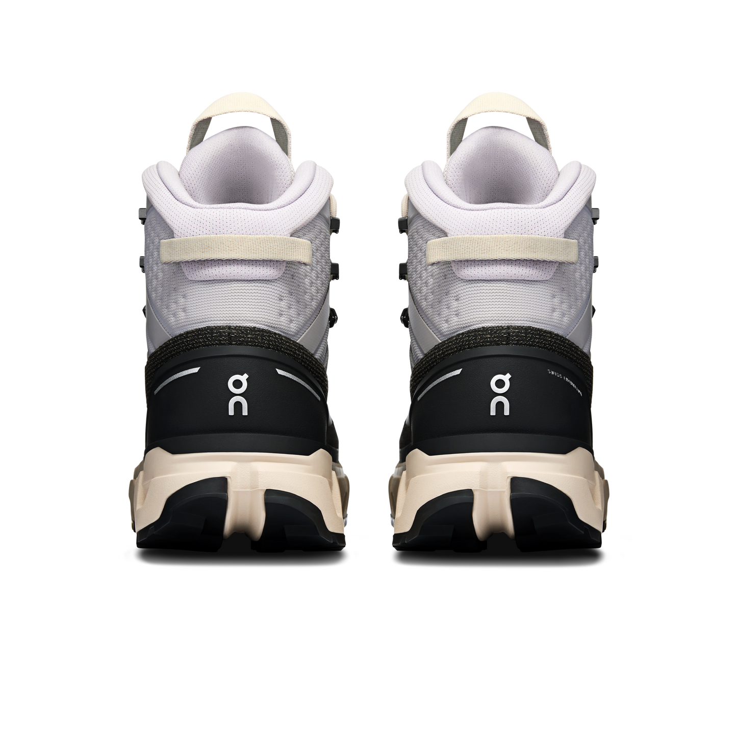 Cloudrock Trek Waterproof