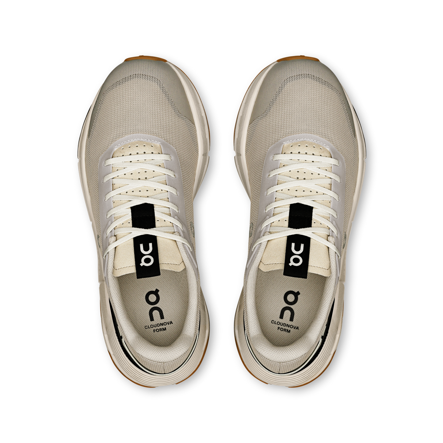 Cloudnova Form 2