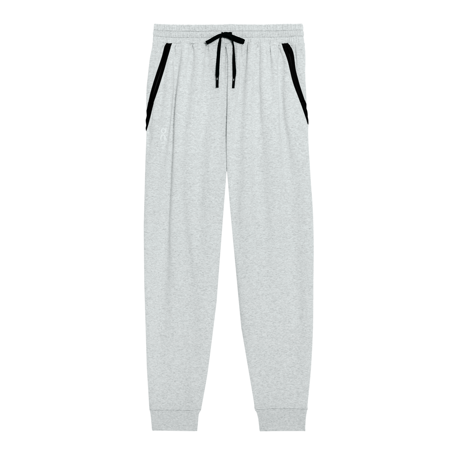 Studio Joggers