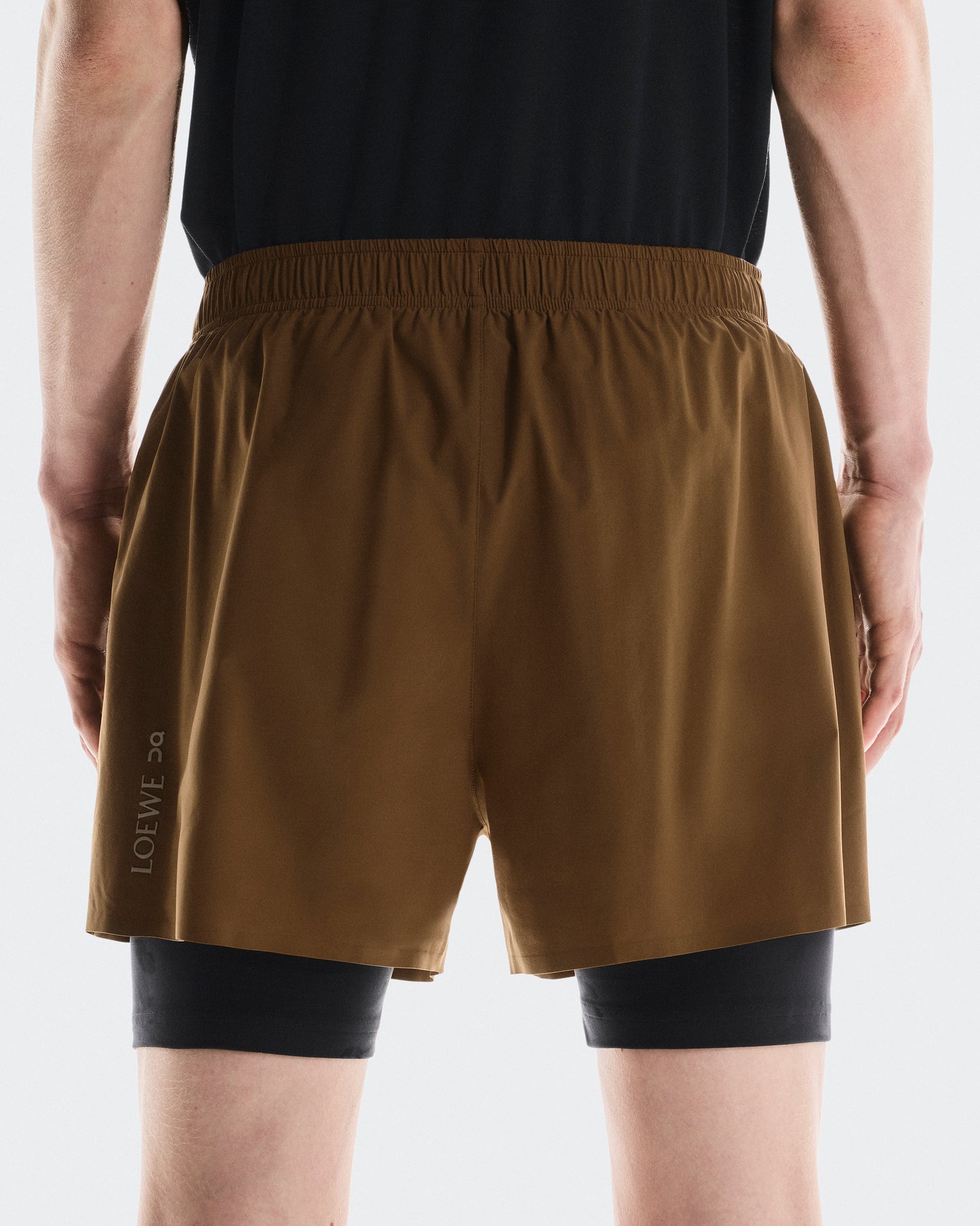 Performance Shorts LOEWE