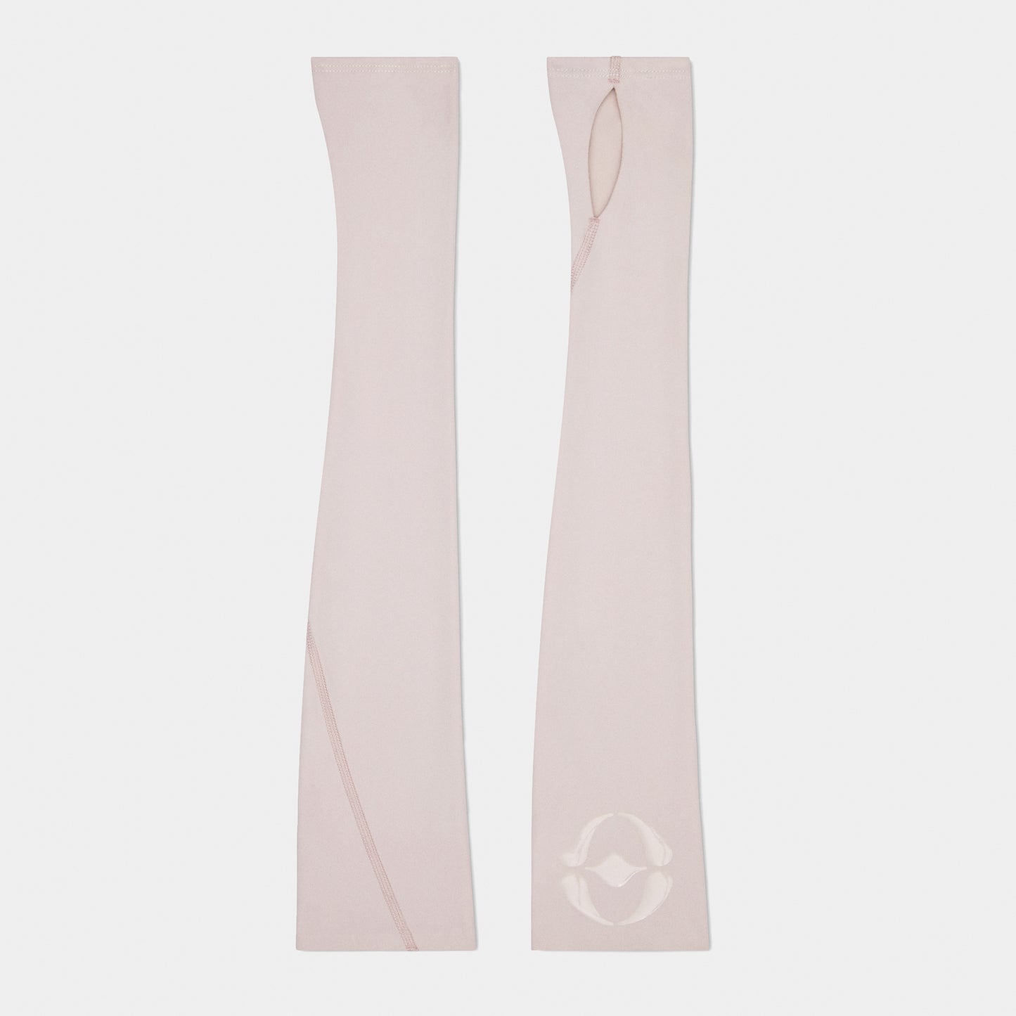 Arm Sleeves FKA