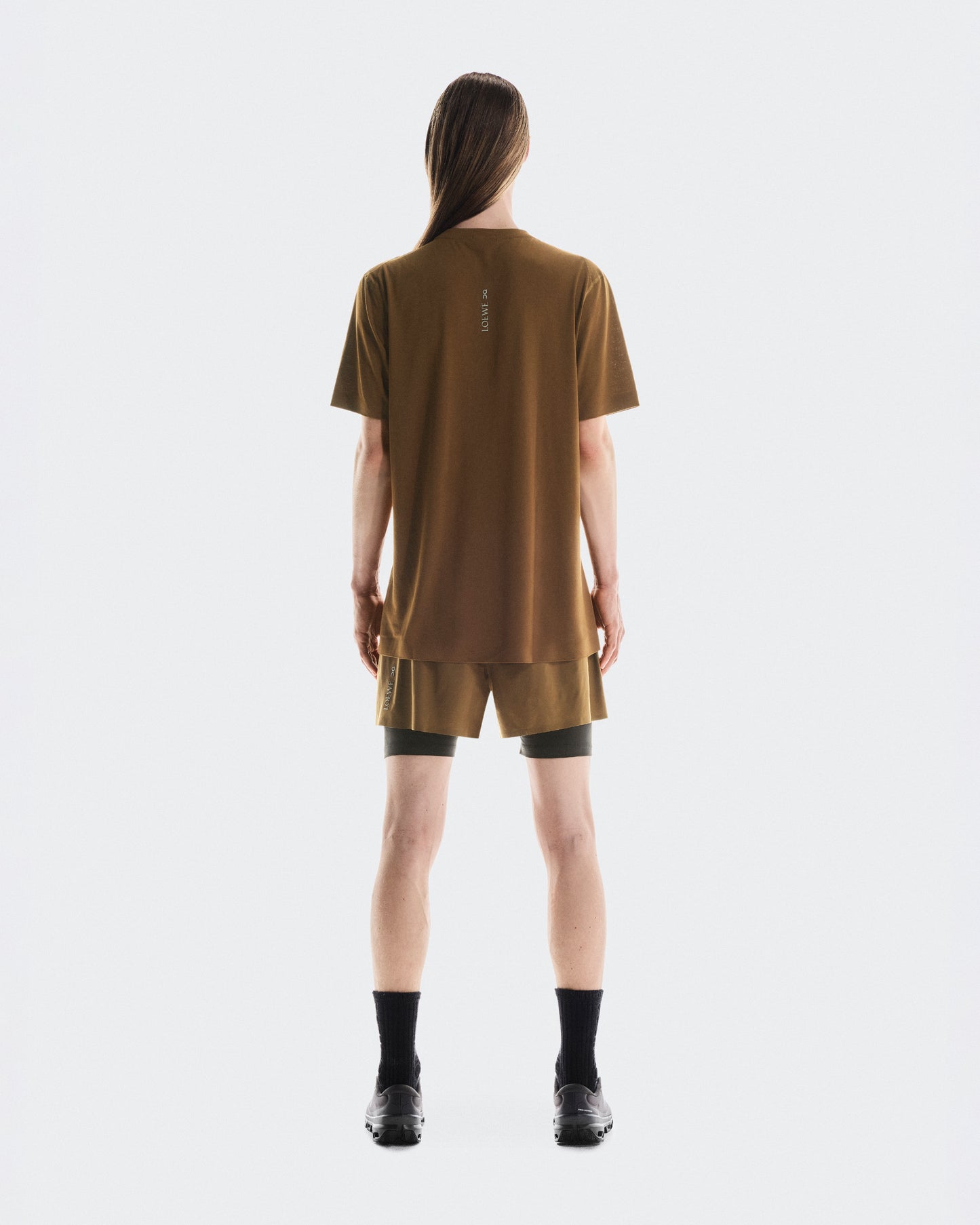 Active T-Shirt LOEWE