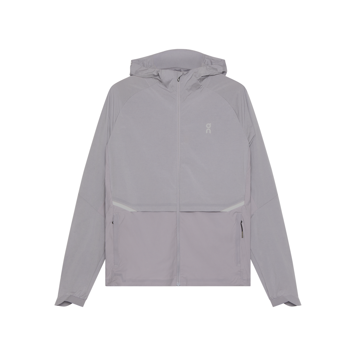 Core Jacket