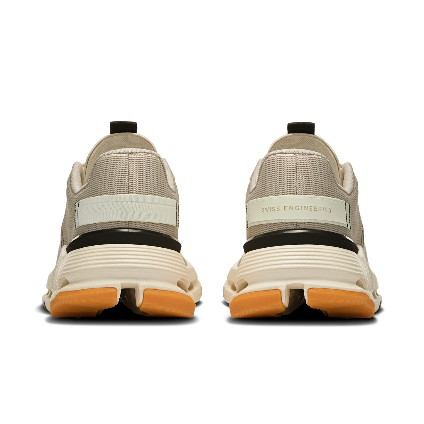 Cloudnova Form 2