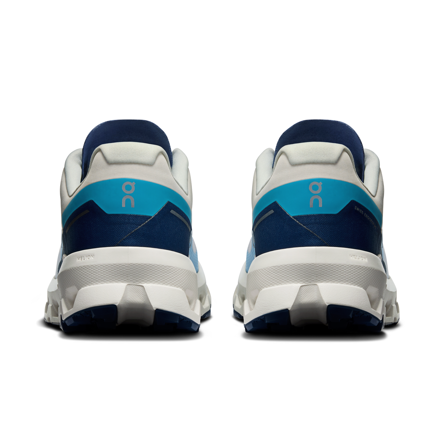 Cloudvista 2