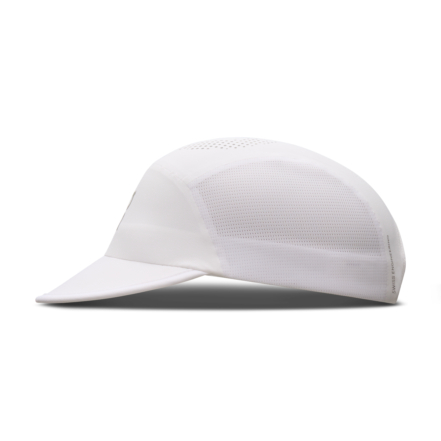 Ultra Cap