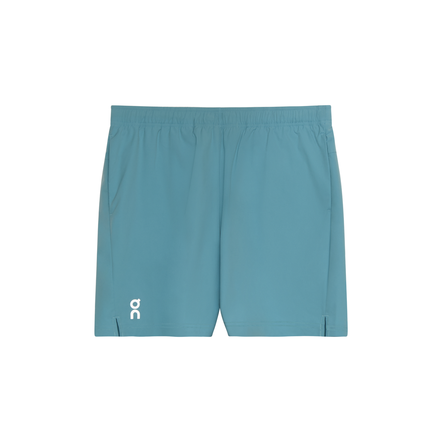 7" Core Shorts
