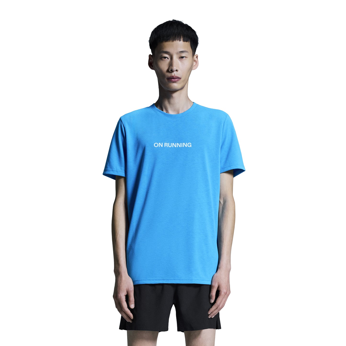 On Run-T
