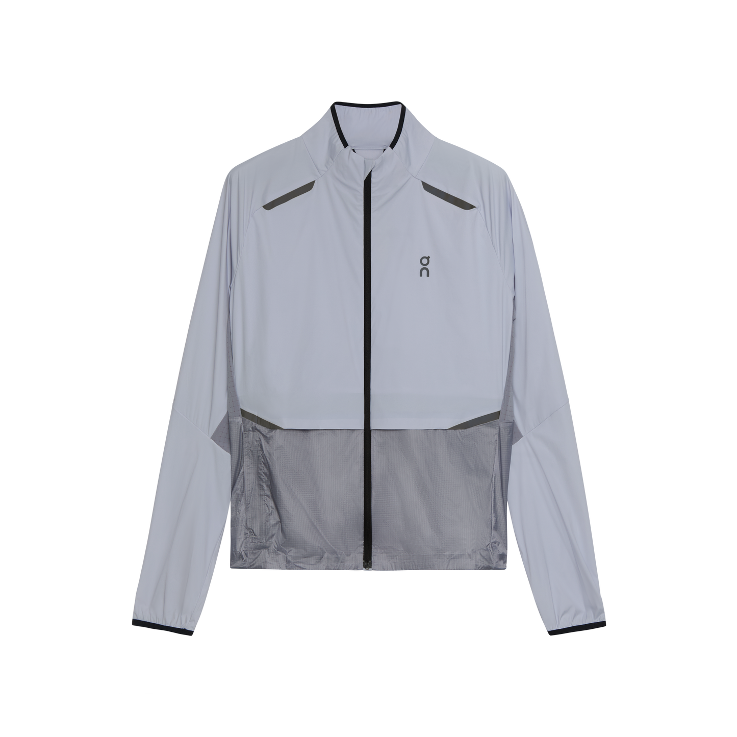 Weather Jacket