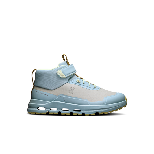 Cloudhero Mid Waterproof