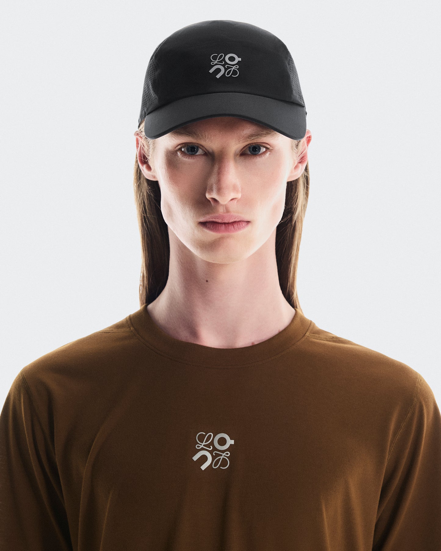 Cap LOEWE