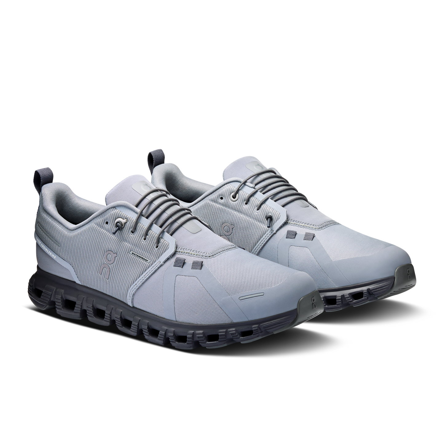Cloud 6 Waterproof