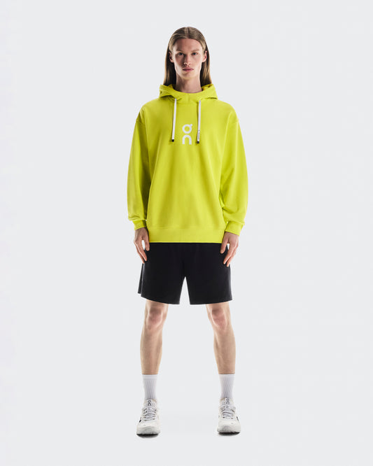Club Hoodie