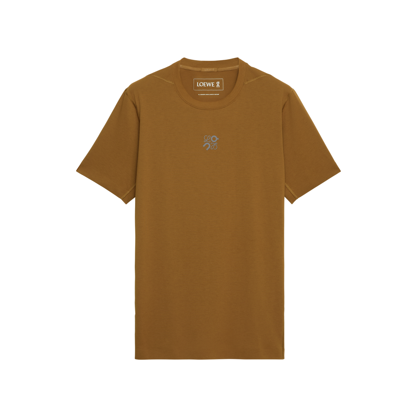 Active T-Shirt LOEWE