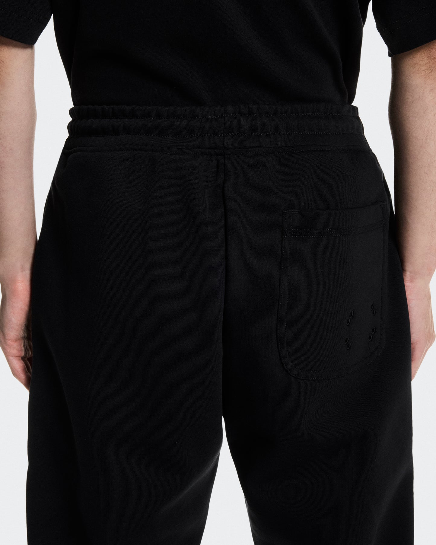 Club Collective Pants
