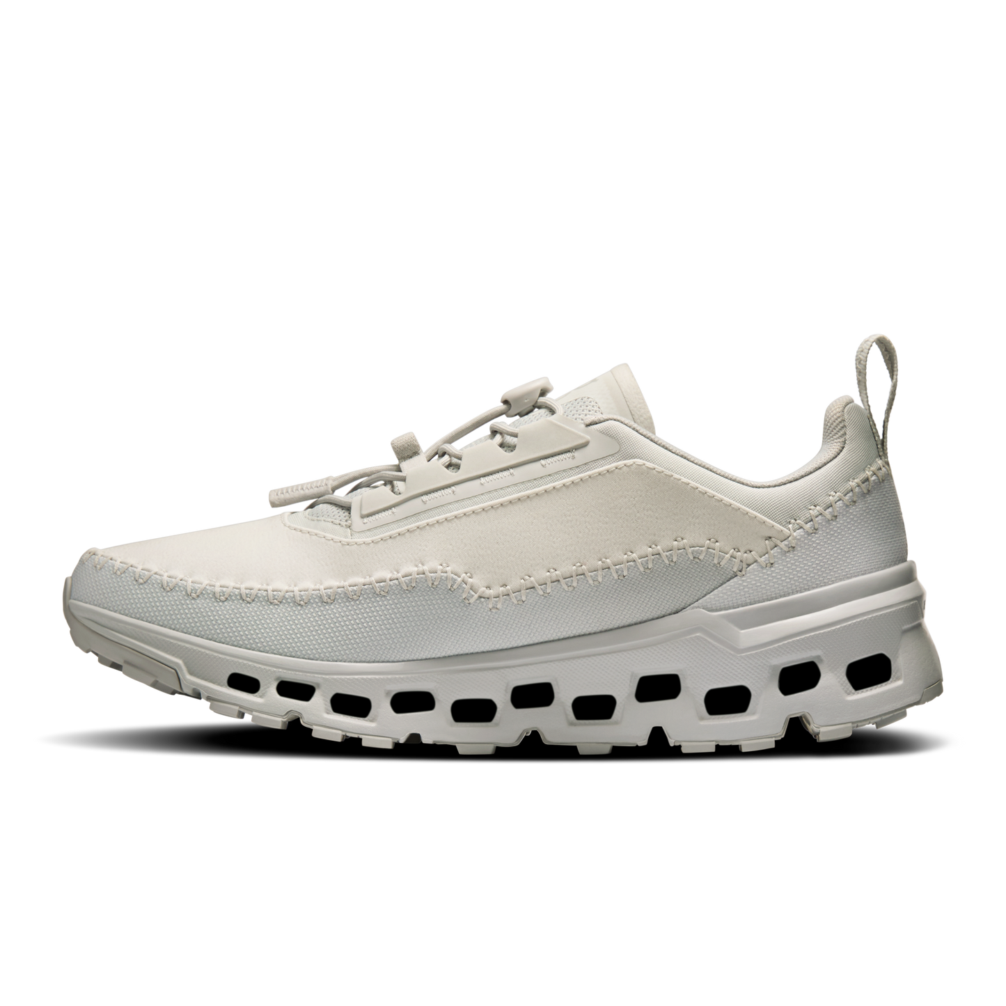 Cloudaway 2