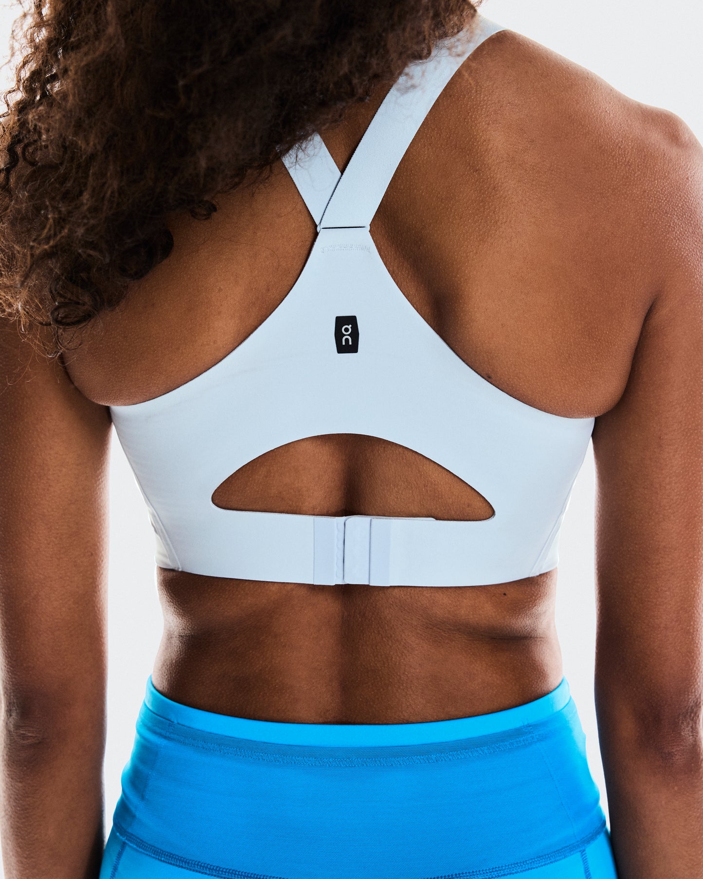 Endurance Bra