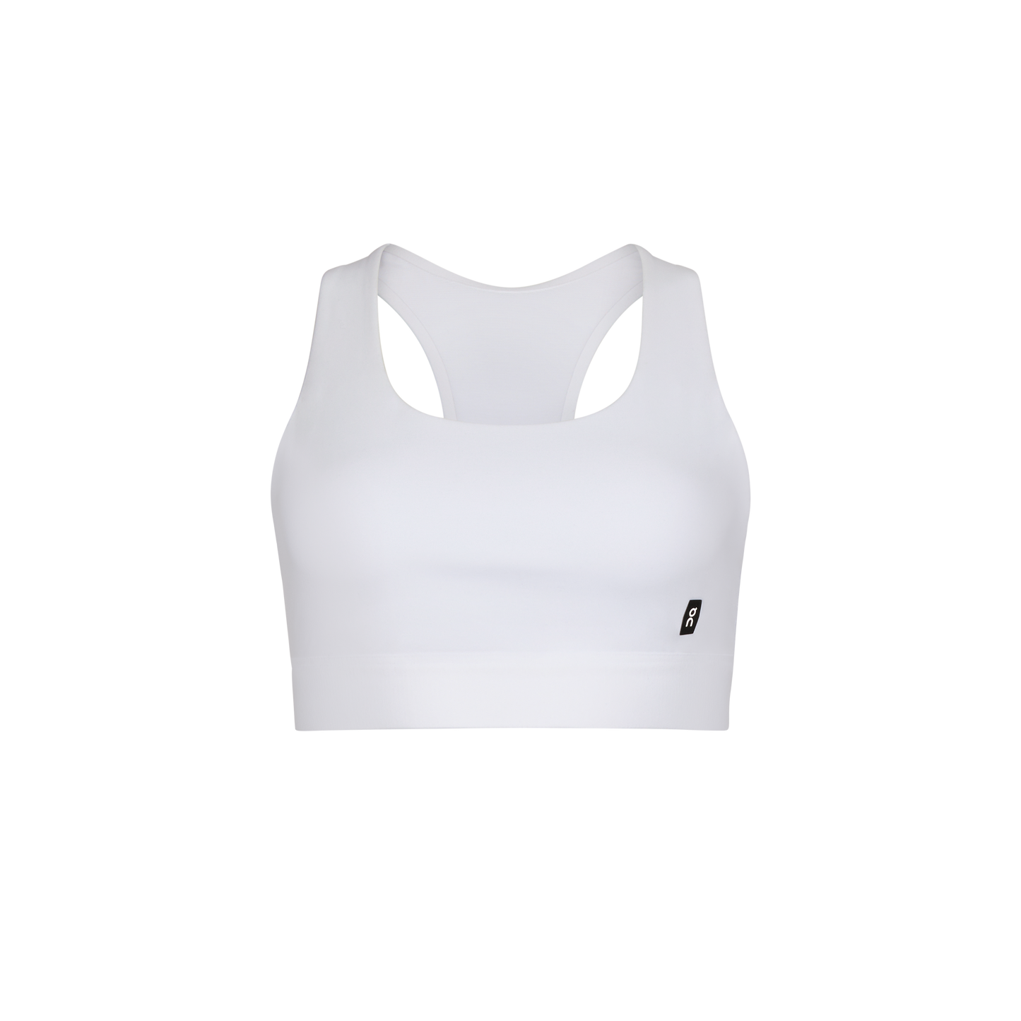 Core Bra