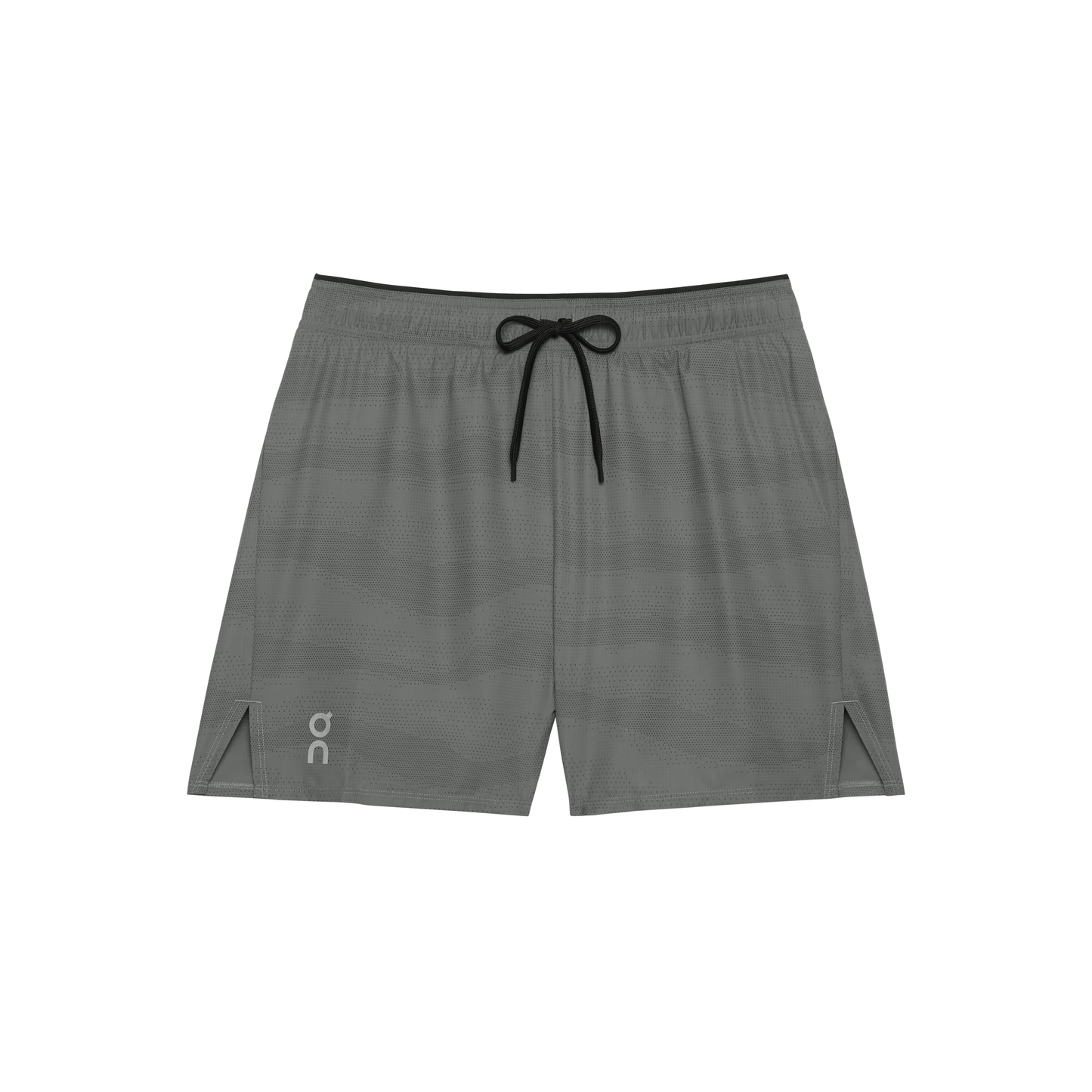 Trail Shorts