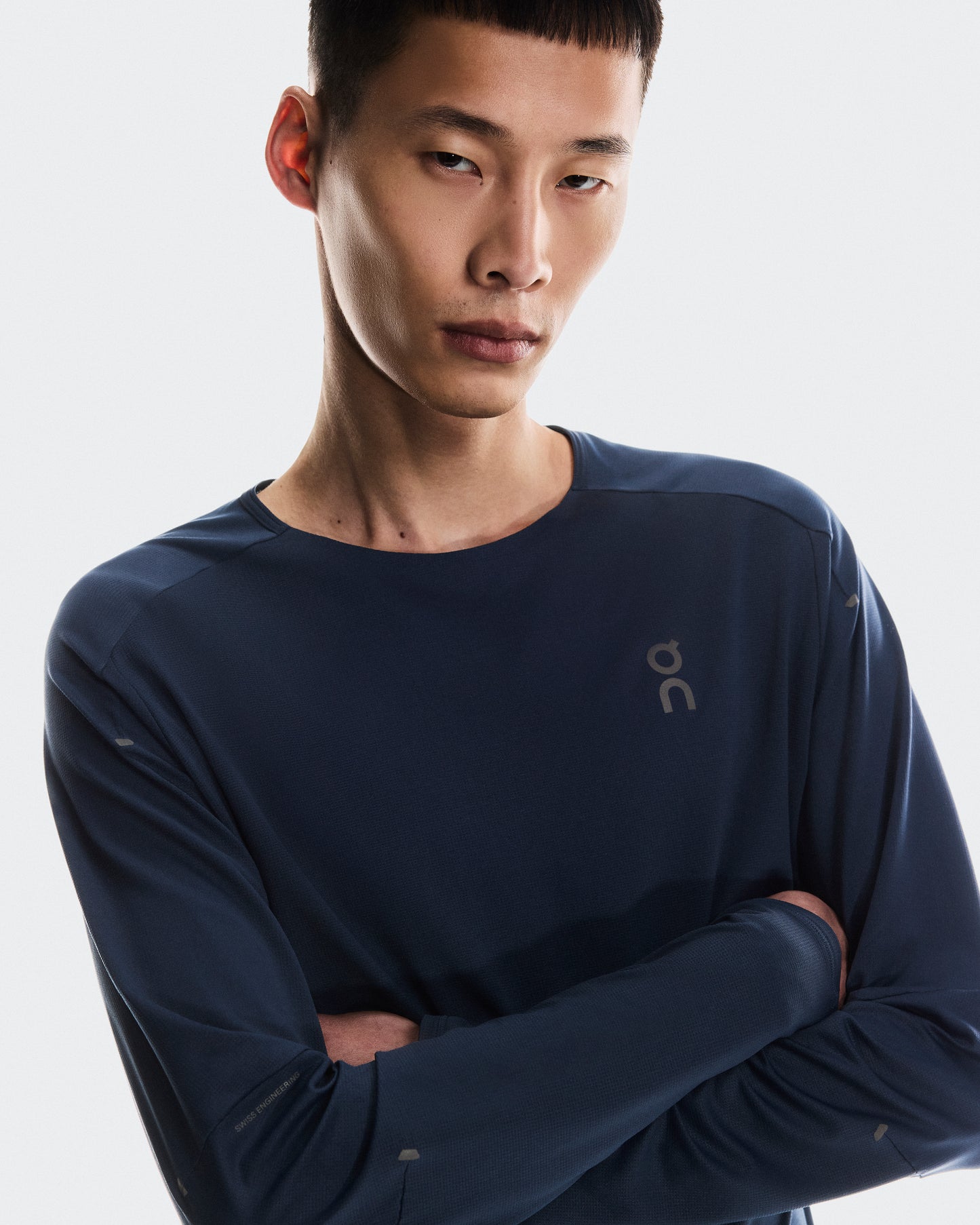 Performance Long-T