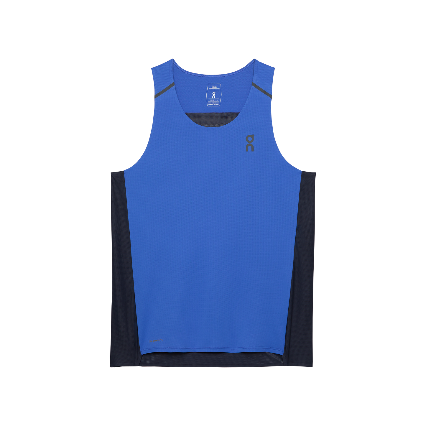 Performance Tank