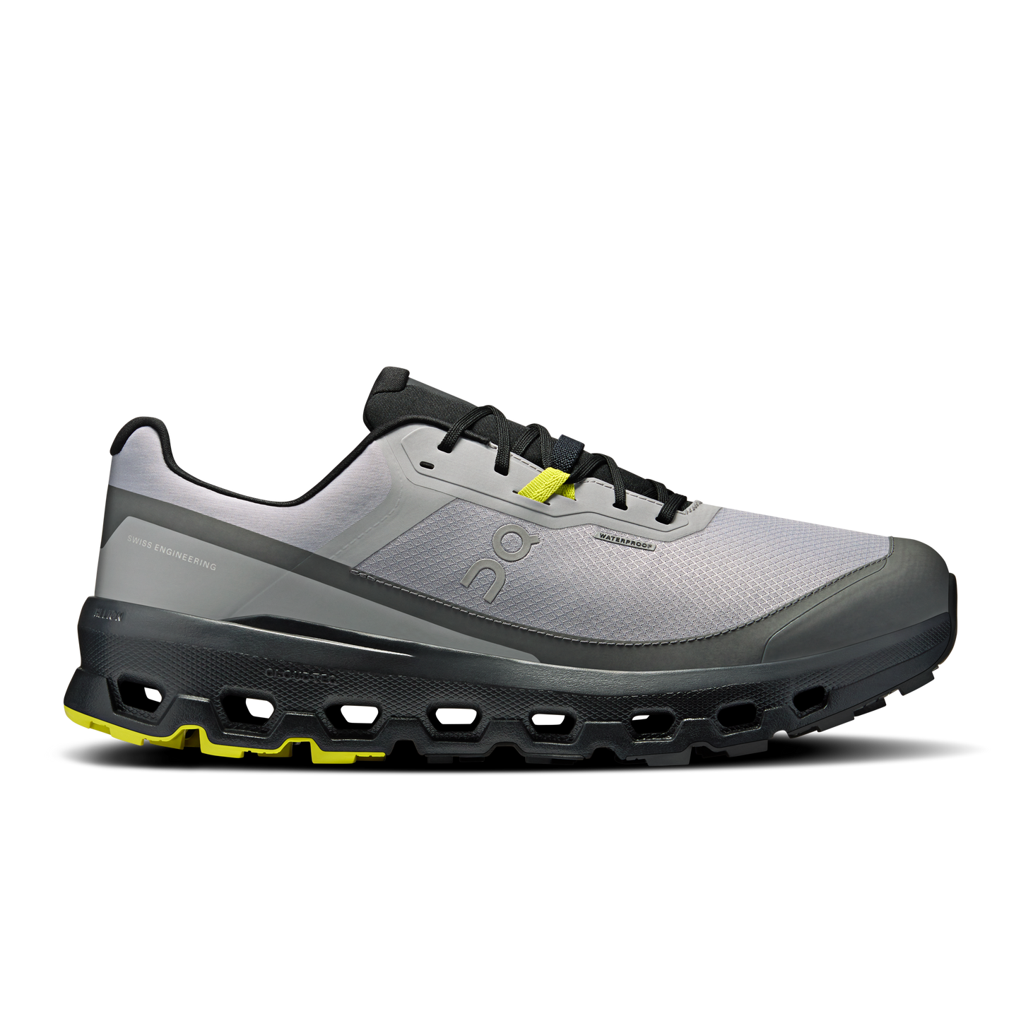 Cloudvista 2 Waterproof