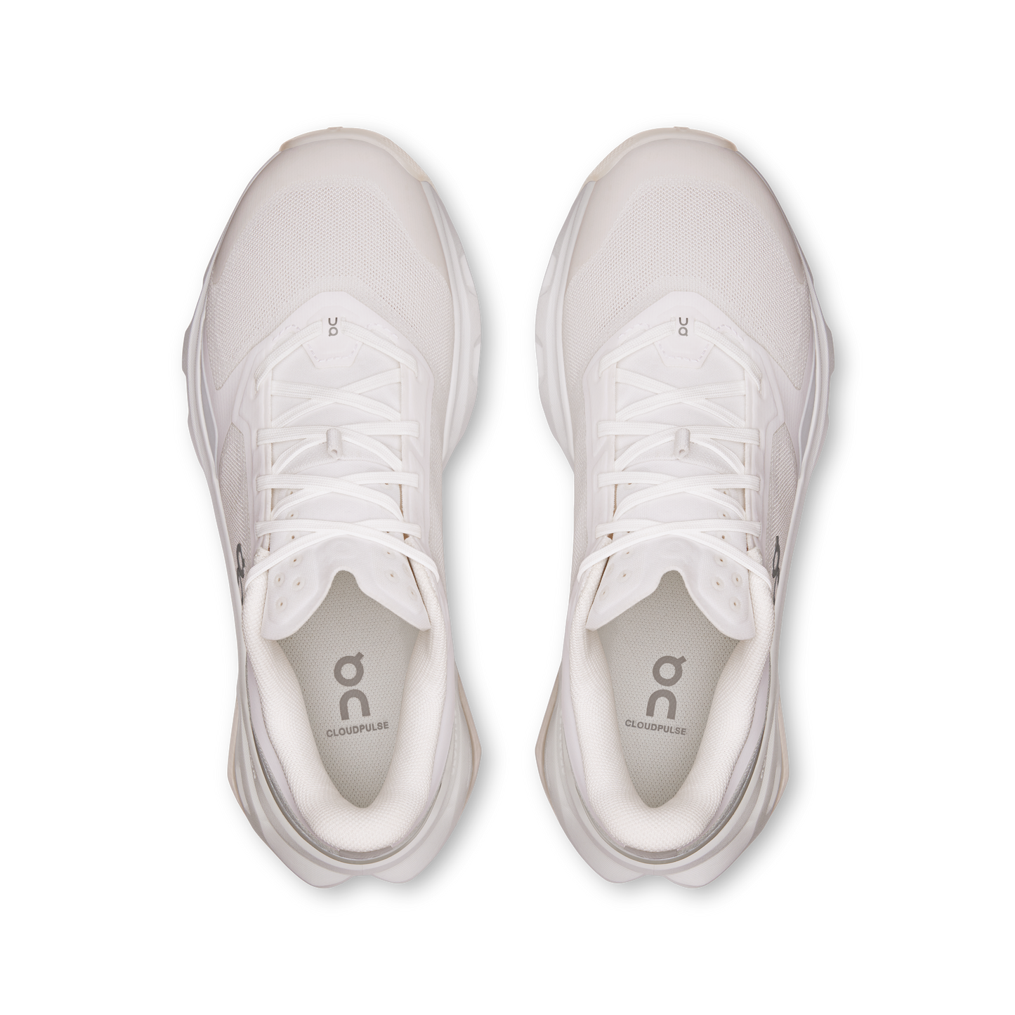 Cloudpulse 2
