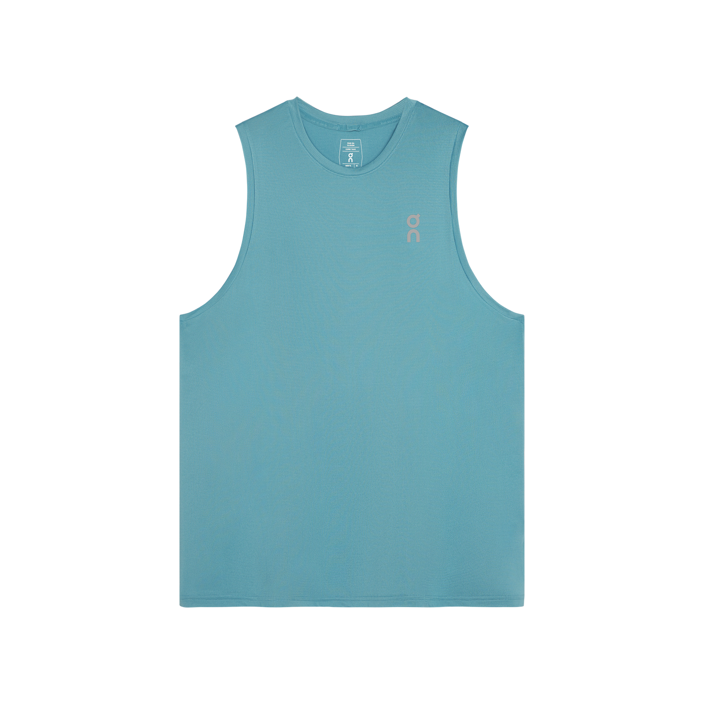 Core Tank