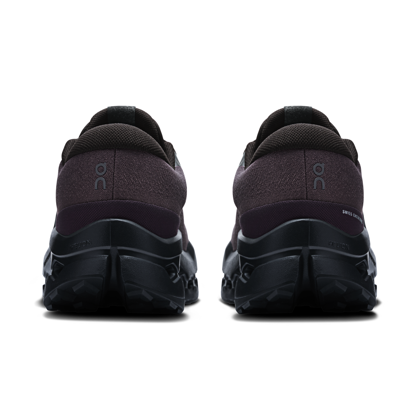 Cloudsurfer Trail 2 Waterproof
