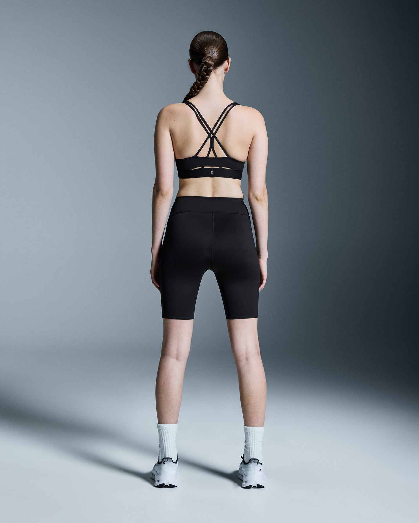 Studio Bra