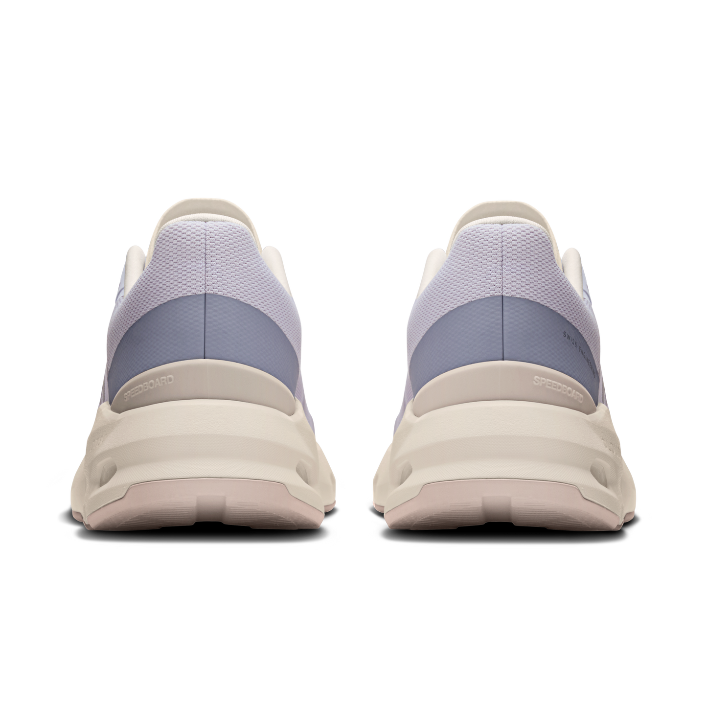 Cloudpulse