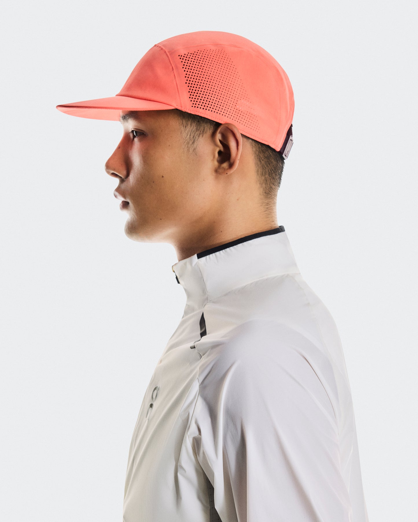 Performance Cap