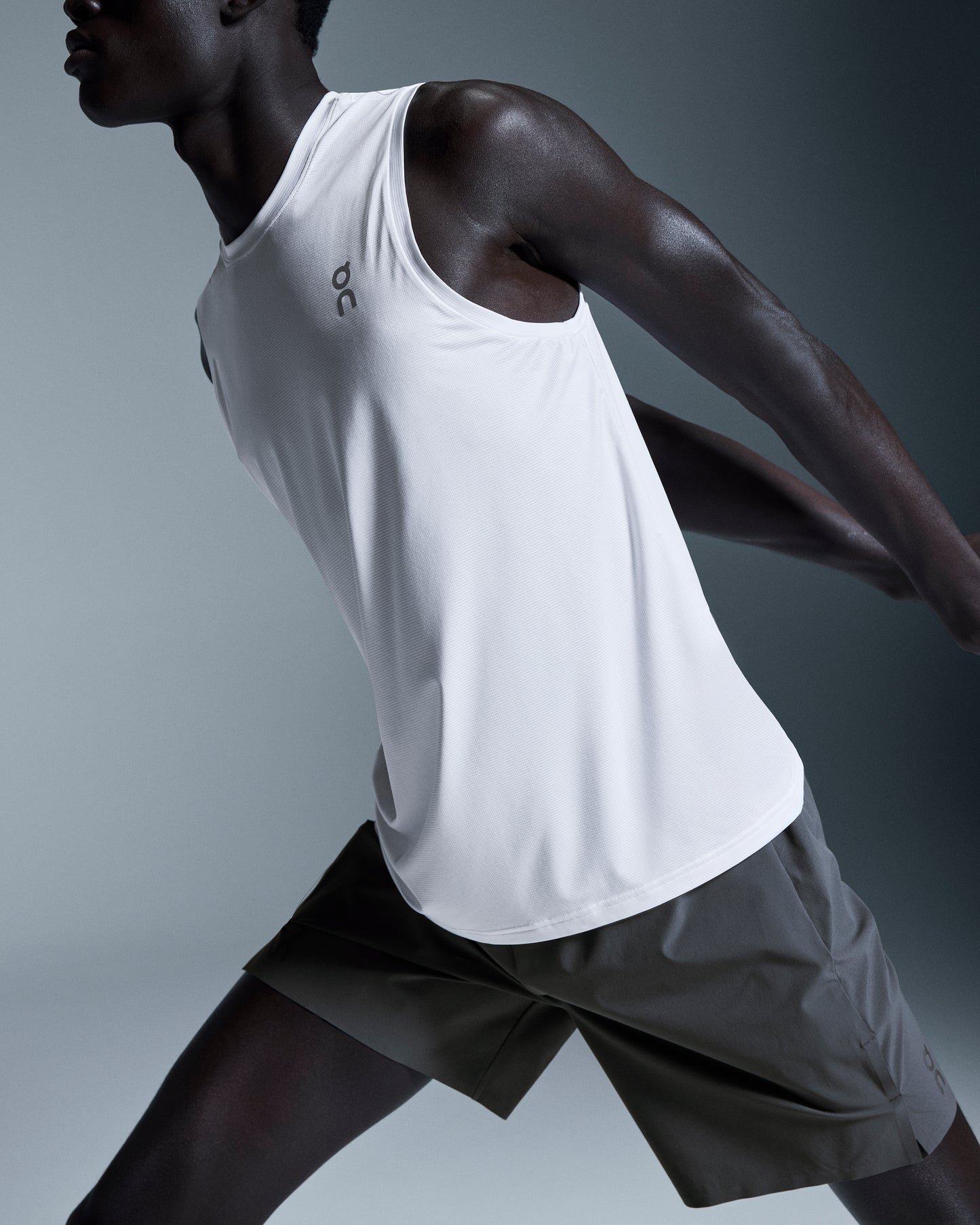 7" Performance Shorts
